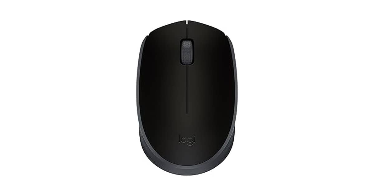 Qual o Melhor Mouse Sem Fio? Do Básico ao Gamer