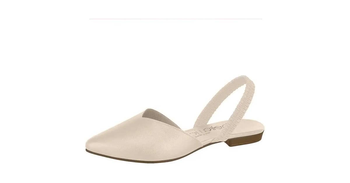 Qual o Melhor Mule Feminino: Guia de Estilo e Conforto