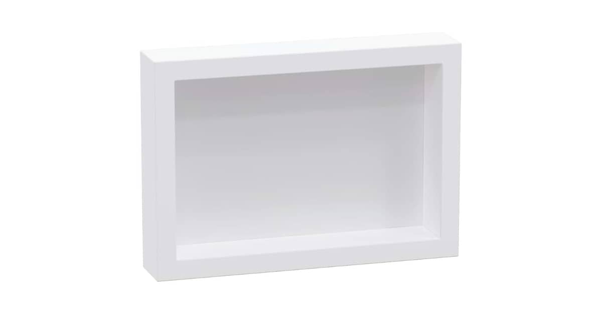 Qual o Melhor Nicho para Banheiro: Guia de Materiais
