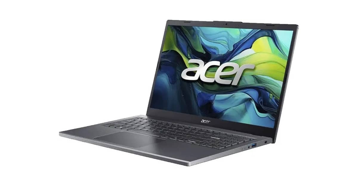 Qual o Melhor Notebook Arquitetura com Placa RTX?