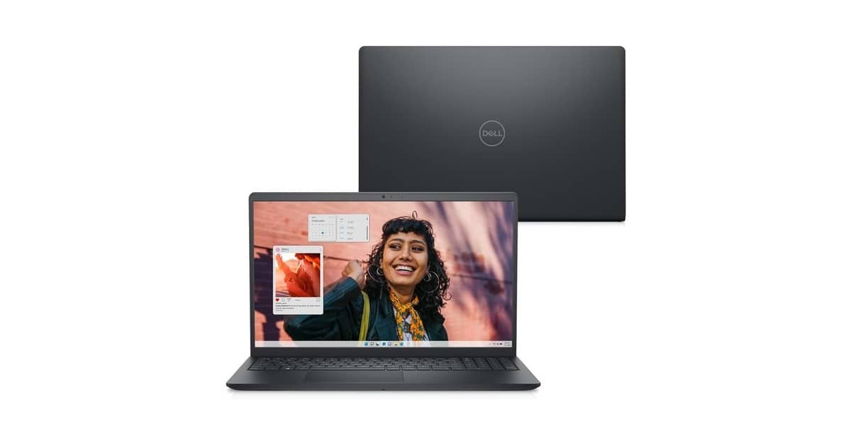 Qual o Melhor Notebook ate 3500 Reais? 10 Modelos para Estudo e Trabalho