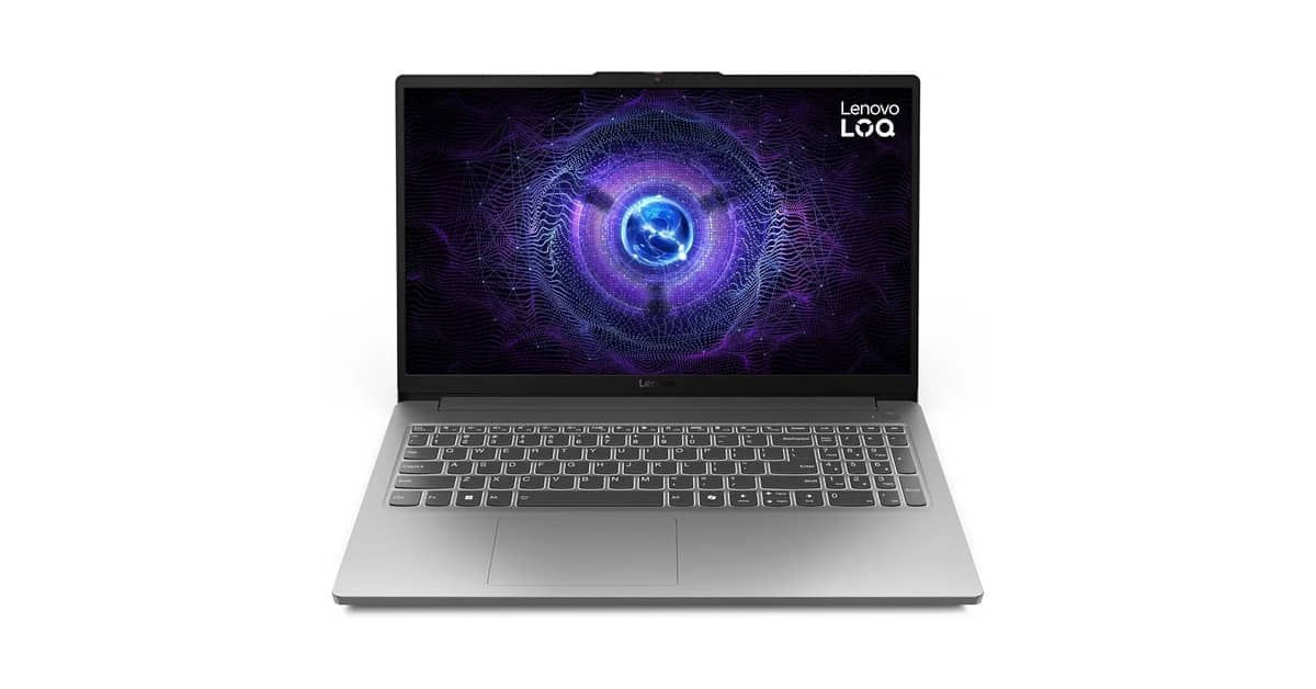 Qual o Melhor Notebook com Leitor Biométrico e IA?