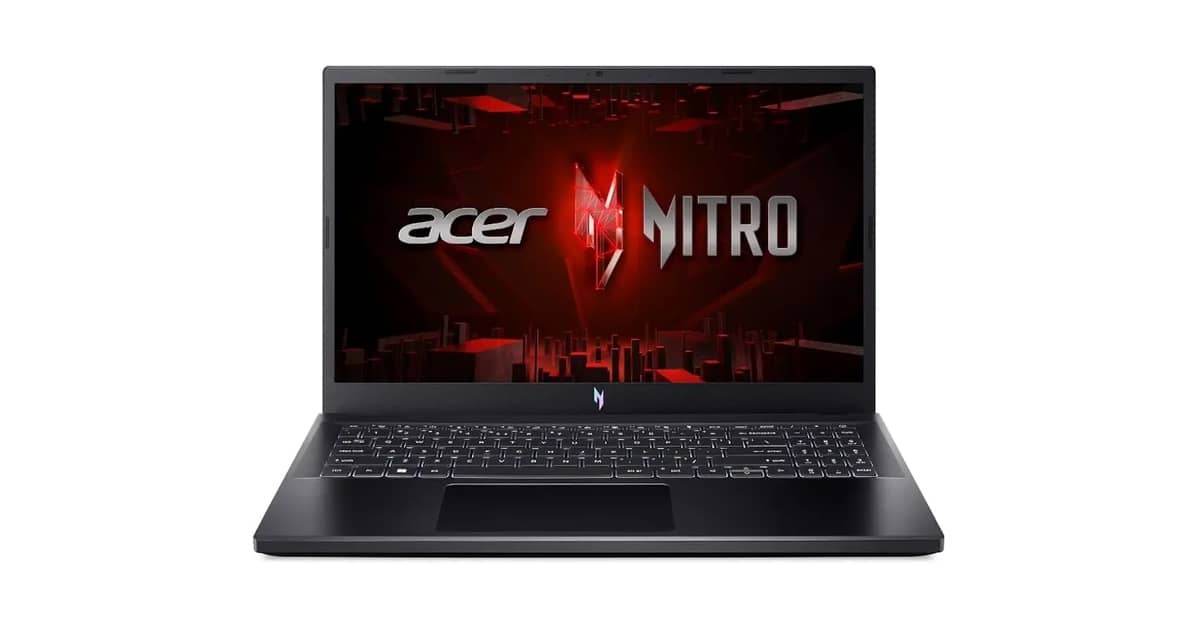 Qual o melhor notebook com placa de video dedicada para games e trabalho?