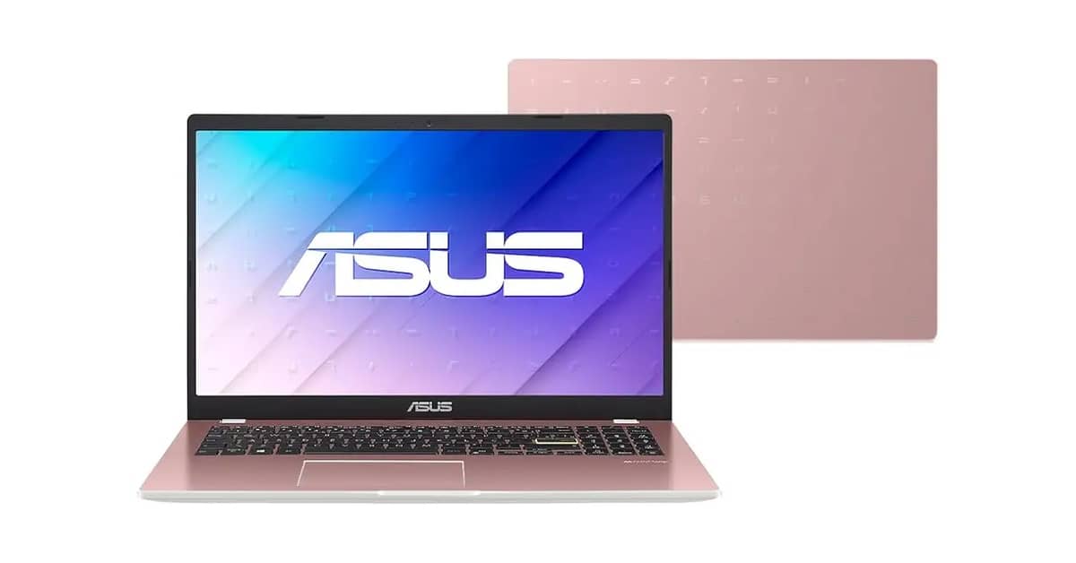 Qual o Melhor Notebook com SSD: Guia de Desempenho