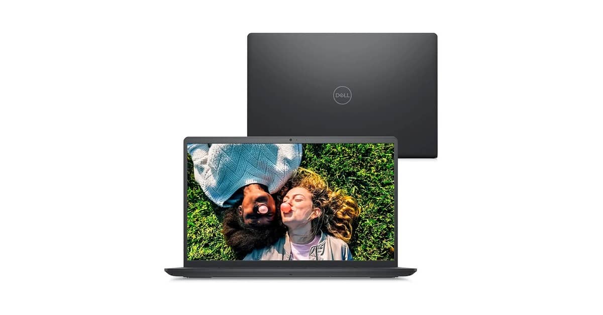 Qual o Melhor Notebook com Tela de 120hz para Trabalho