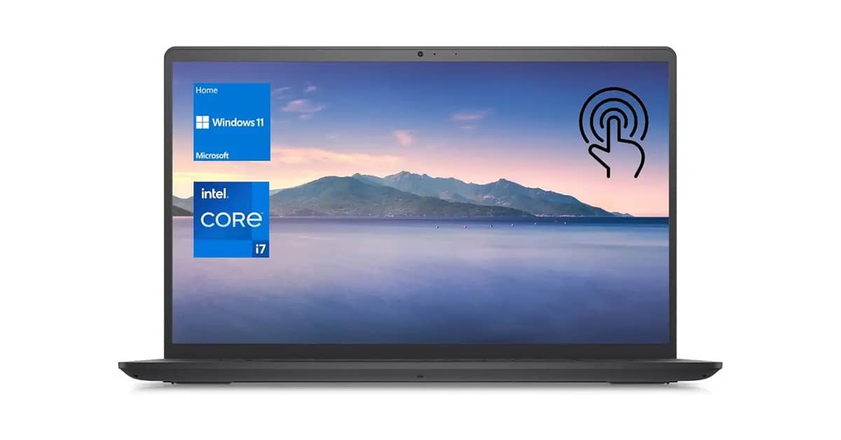 Qual o Melhor Notebook com Tela de 15 Polegadas e Teclado Numérico: Análise de 10 Opções