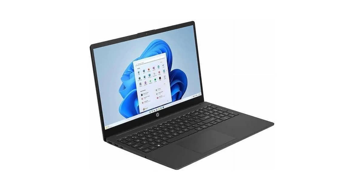 Qual o melhor notebook com tela de alta resolução para fotografia: 10 Modelos para Editar Imagens