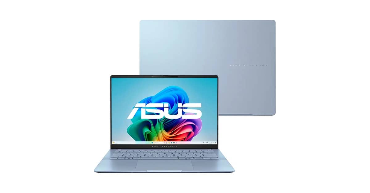Qual o melhor notebook com tela oled para cores vibrantes? Guia para Criativos