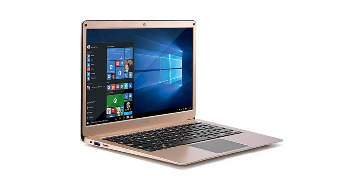 Qual o Melhor Notebook de 13 Polegadas com Tela QHD?