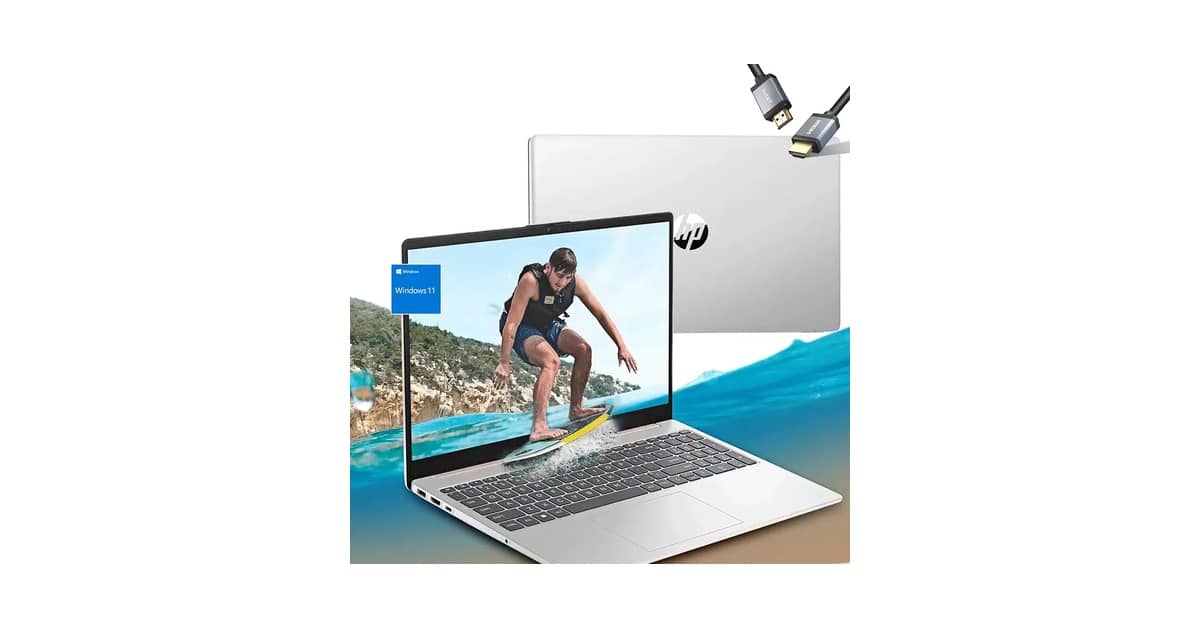 Qual o Melhor Notebook de 17 Polegadas para Trabalho
