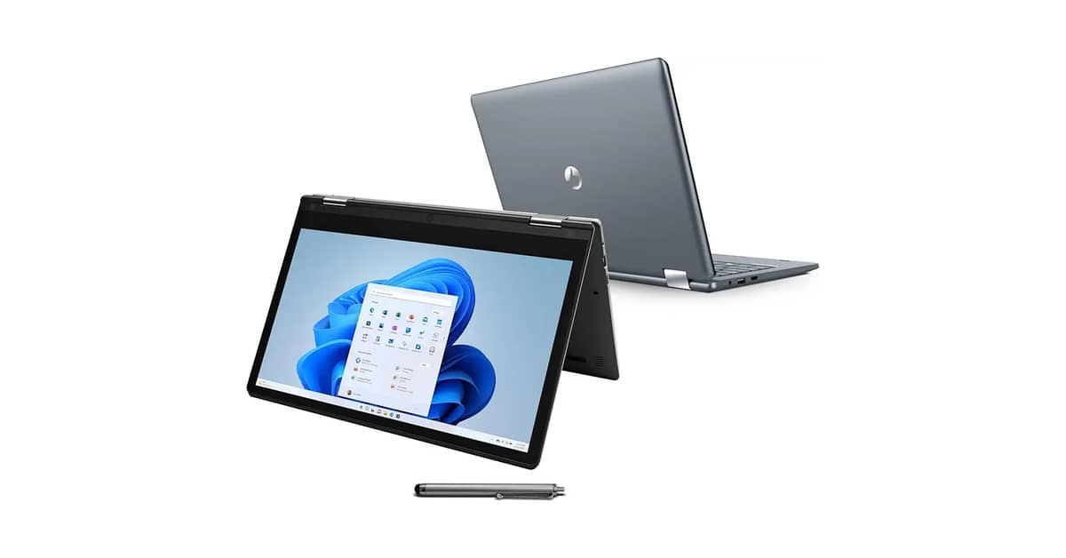 Qual o Melhor Notebook de Ate 2 500 Reais? SSD