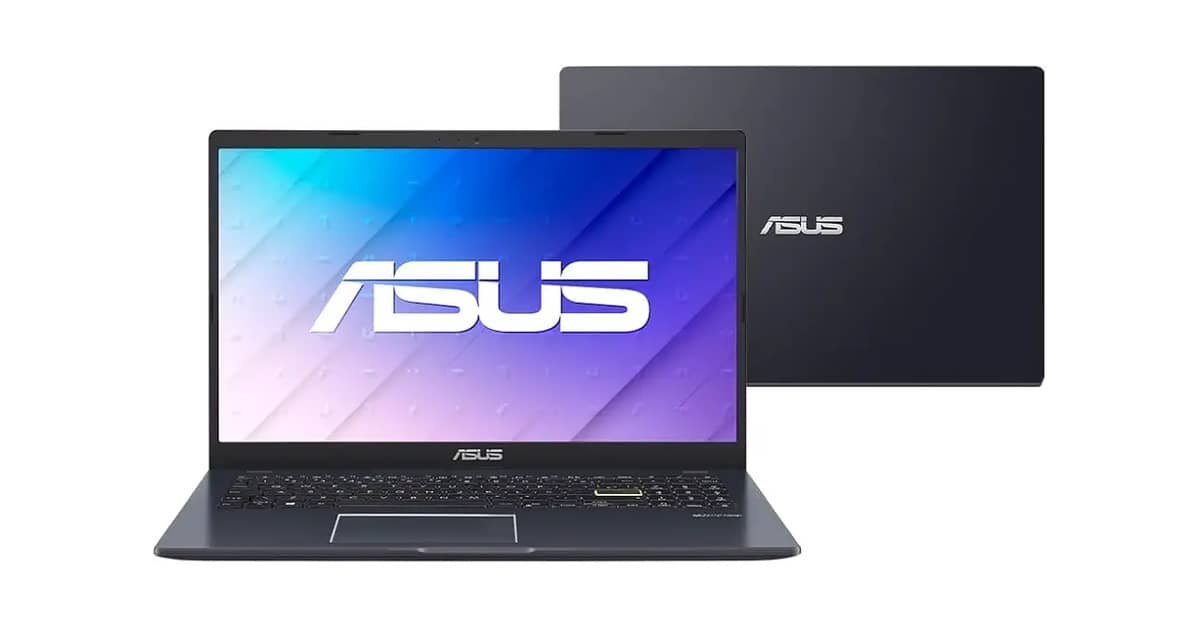 Qual o Melhor Notebook de Ate 3000 Reais? 10 Modelos