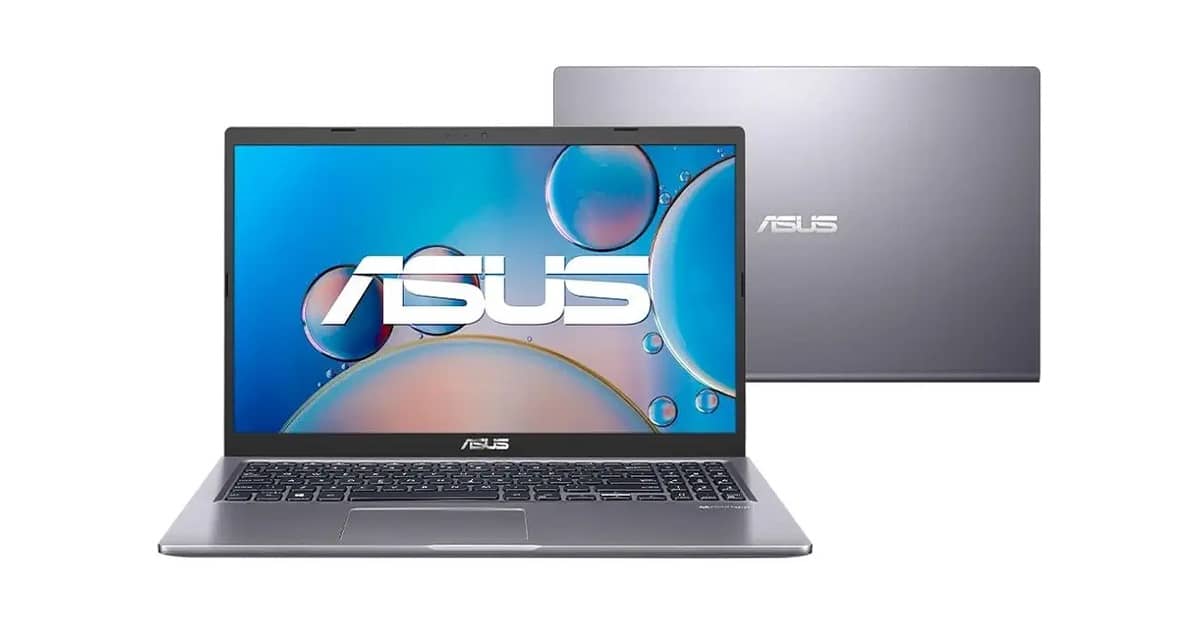 Qual o Melhor Notebook de até 4 000 Reais? Top 10