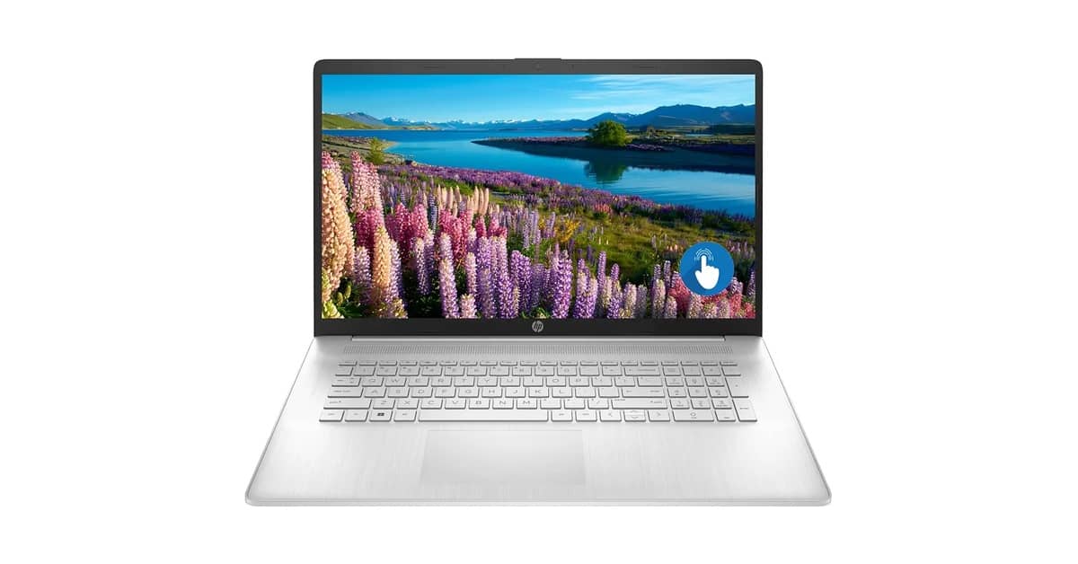 Qual o Melhor Notebook Gamer com Tela de 17 Polegadas? Guia de Compra