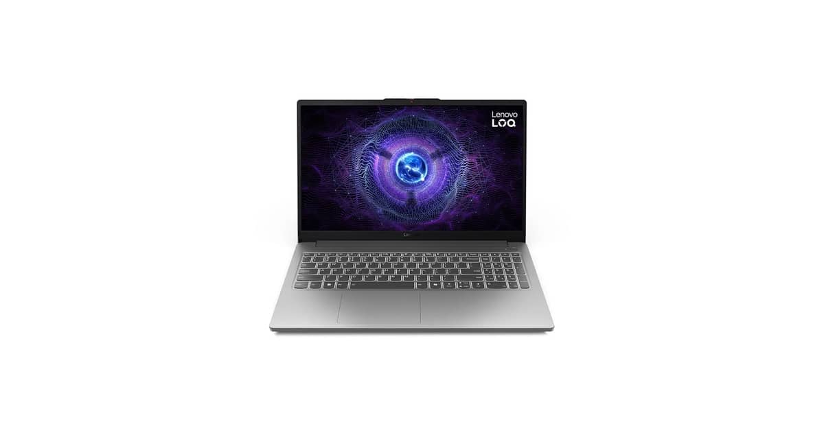 Qual o Melhor Notebook Gamer de Ate 5000 Reais? Análise de 9