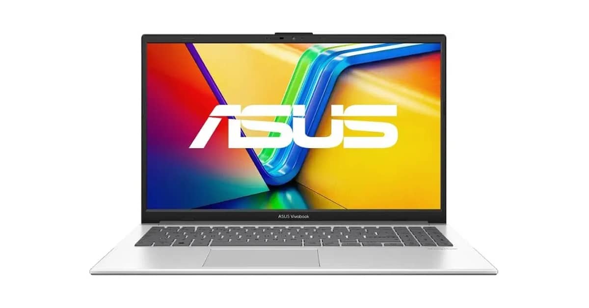 Qual o Melhor Notebook i3? Guia de Custo-Benefício