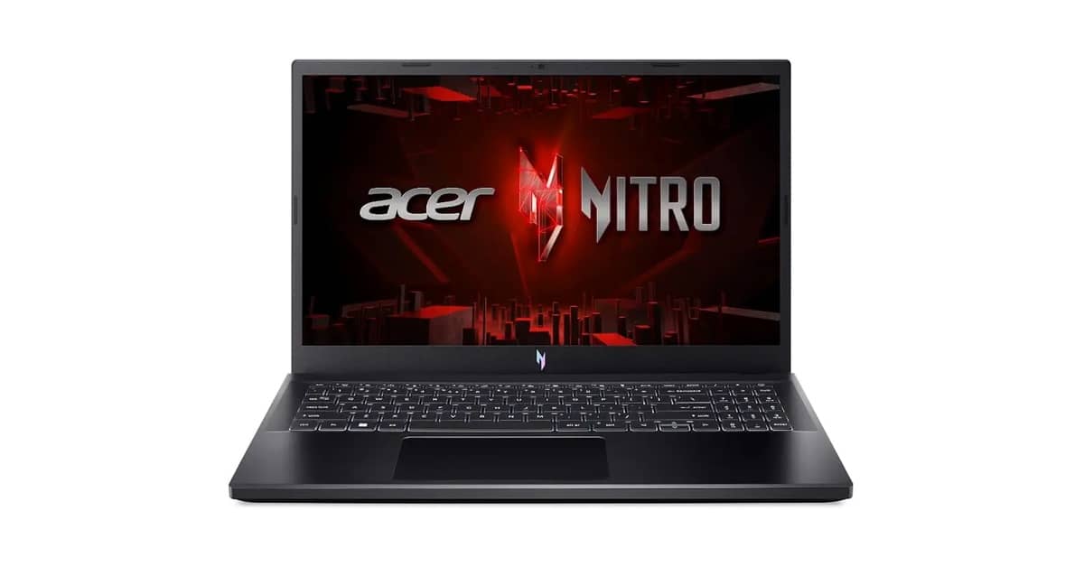 Qual o Melhor Notebook i9 para Gamers e Criadores?