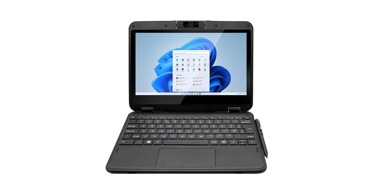 Qual o Melhor Notebook Intermediario para Estudo?