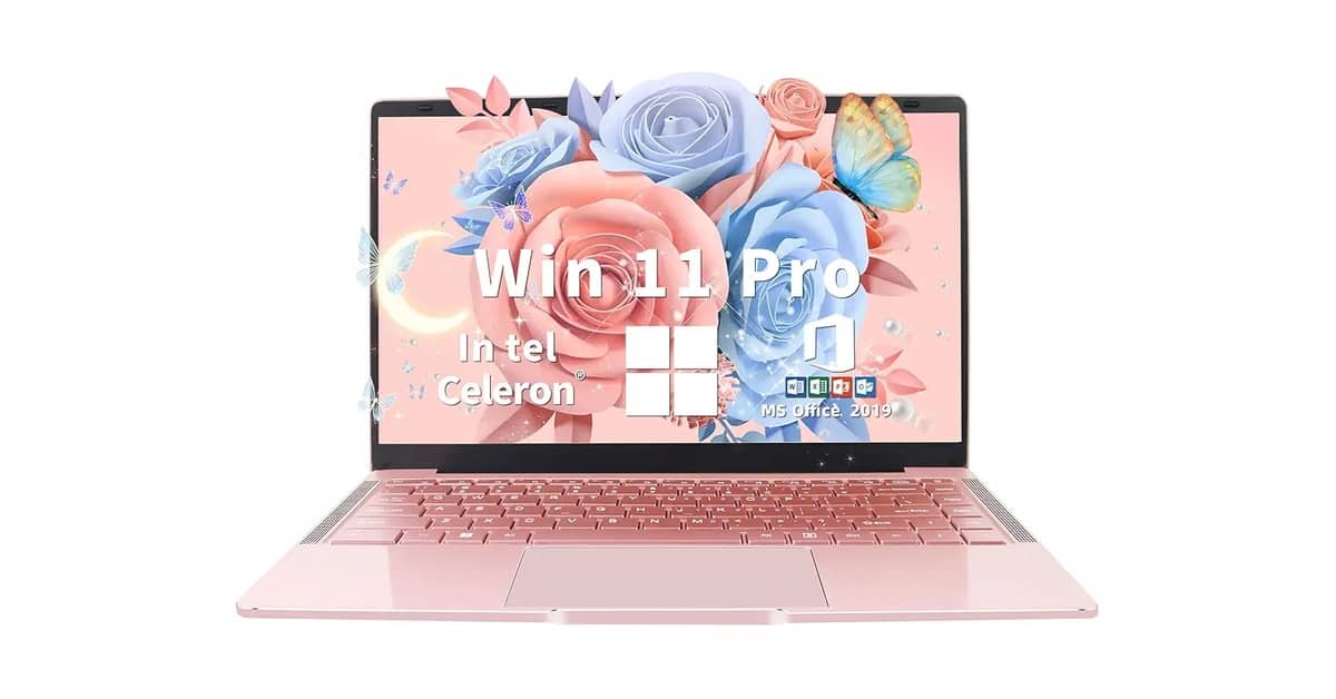 Qual o melhor notebook para aulas online? 9 modelos analisados