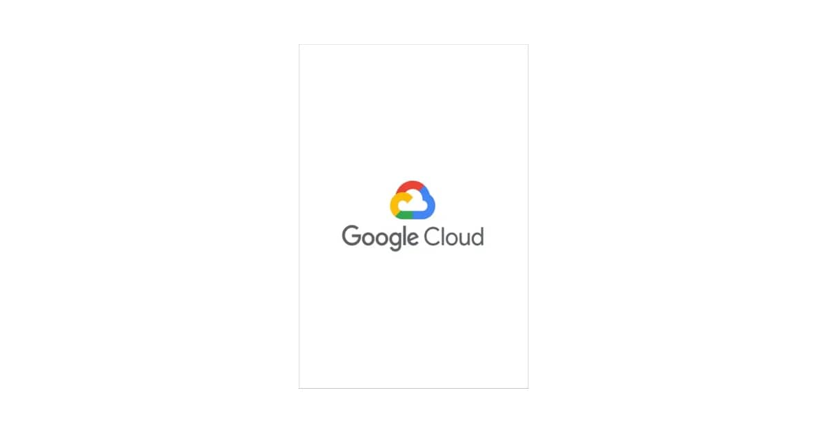 Qual o Melhor Notebook para Designer Gráfico que usa Adobe Creative Cloud? Análise de Custo-Benefício