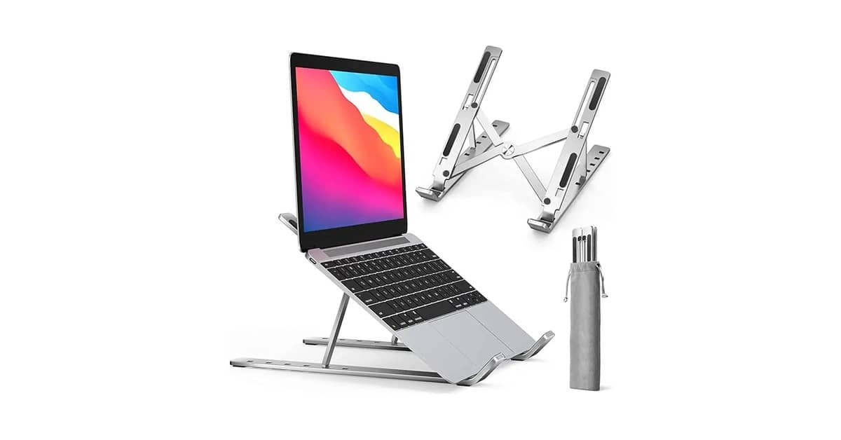 Qual o melhor notebook para dj e o suporte ideal?