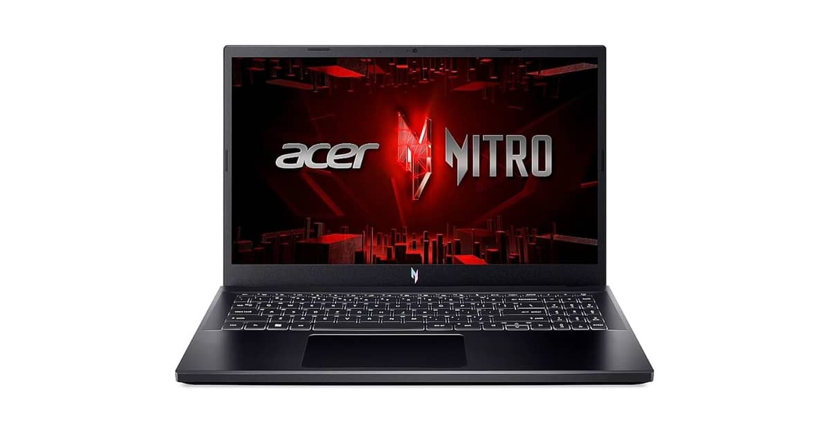 Qual o Melhor Notebook para Edição de Áudio? Guia Pro