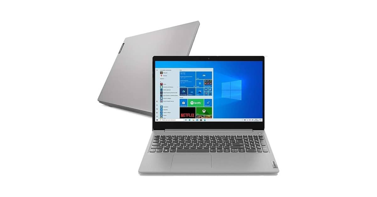 Qual o Melhor Notebook para Edição de Vídeo 4K com DaVinci Resolve? 5 Modelos de Alta Performance