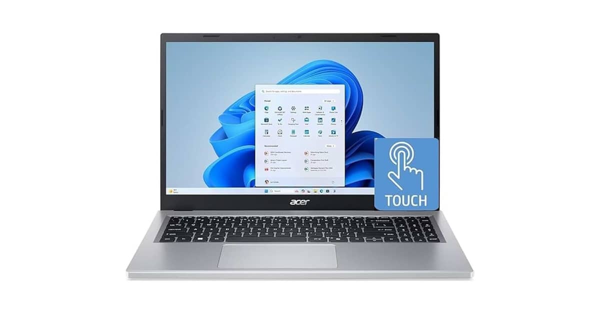 Qual o Melhor Notebook para Engenheiro Civil Usar Autocad: Potência e Portabilidade!