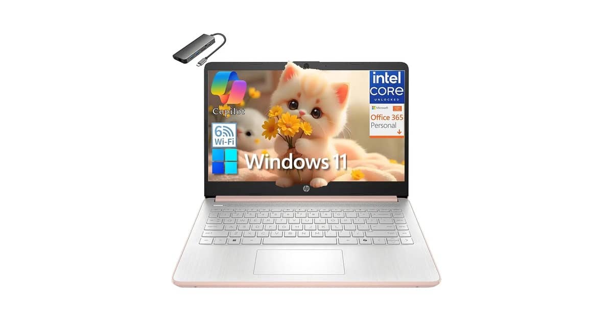 Qual o Melhor Notebook para Estudante de Arquitetura Rodar Revit?