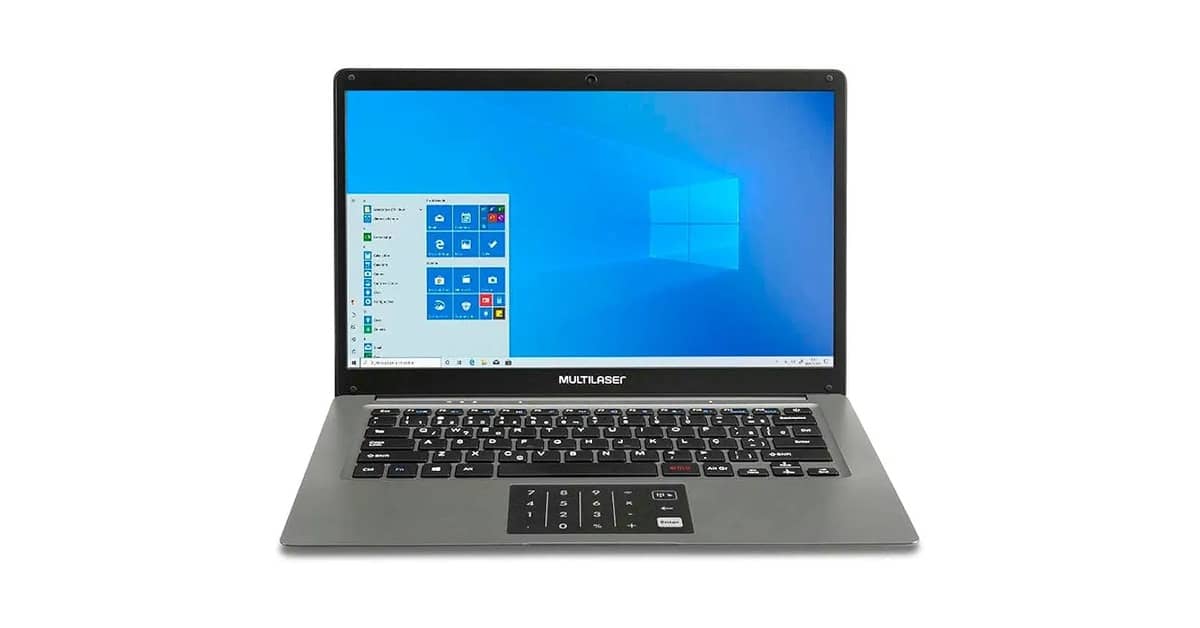 Qual o Melhor Notebook para Professor: Aulas Fluidas