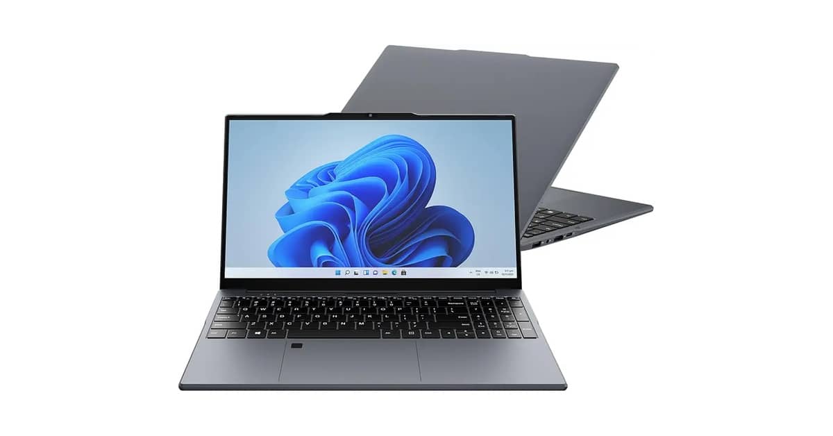 Qual o Melhor Notebook para Programação com Linux? Guia Essencial
