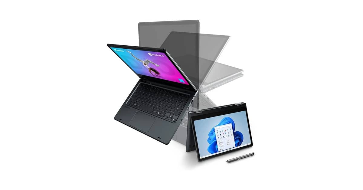 Qual o melhor notebook para edição de imagem: 6 modelos