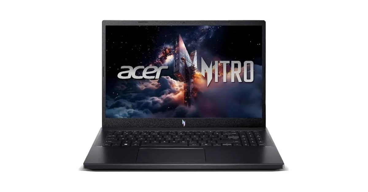 Qual o Melhor Notebook para Renderização 3D? Guia
