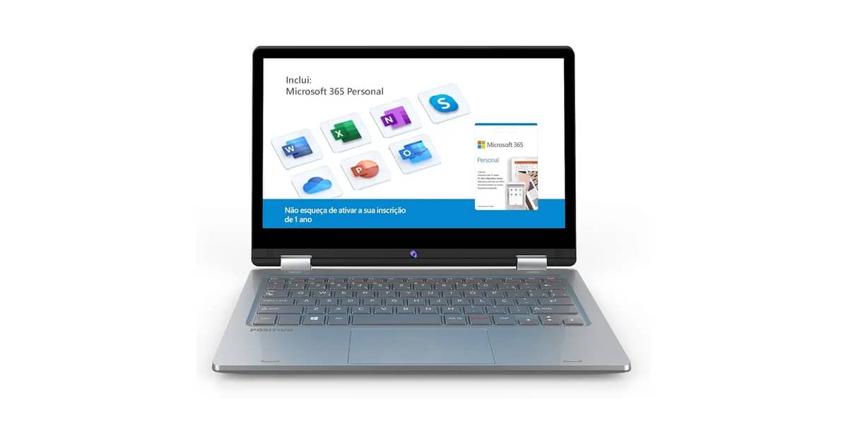 Qual o Melhor Notebook para Marketing Digital? Guia