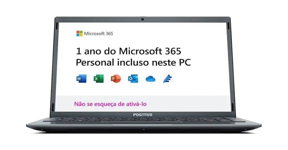 Qual o Melhor Notebook Positivo Motion para Estudo?