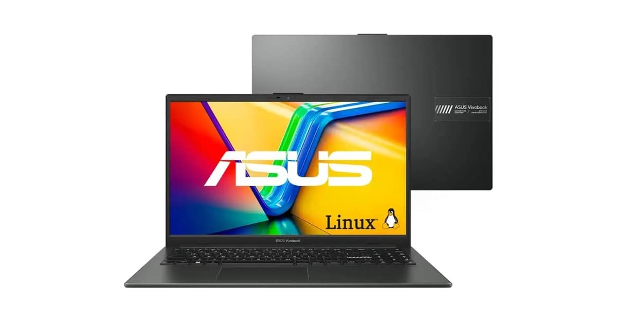 Qual o Melhor Notebook Ryzen 3 para Estudar?