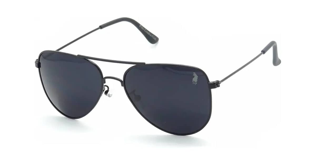Qual o Melhor Oculos de Sol Masculino? Como Escolher