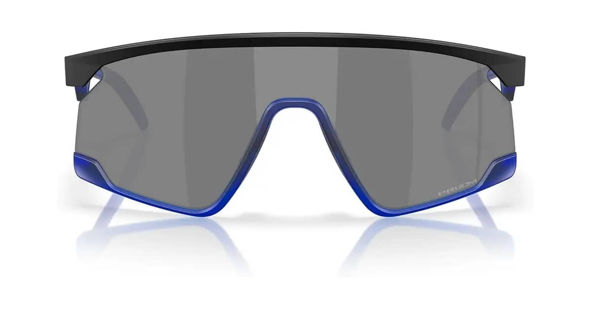 Qual o melhor oculos oakley: Guia por Estilo