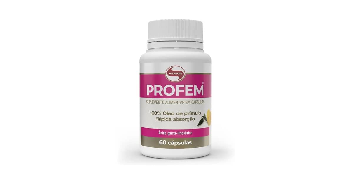 Qual o Melhor Óleo de Prímula? Guia por Concentração