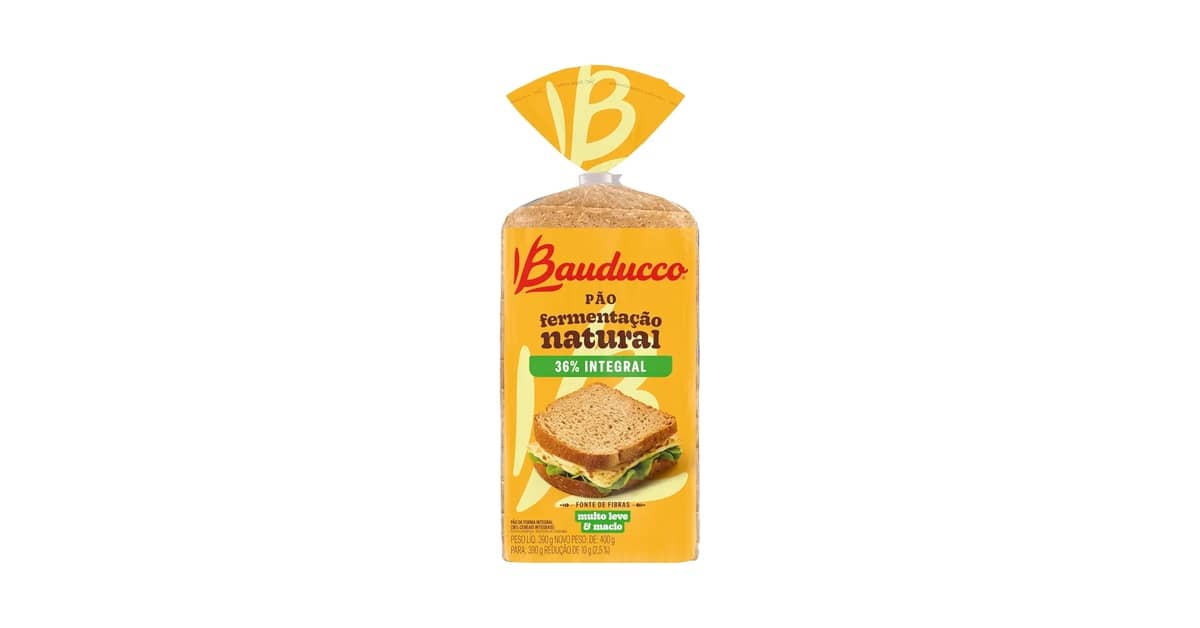 Qual o Melhor Pão Integral? Guia para Escolher Certo