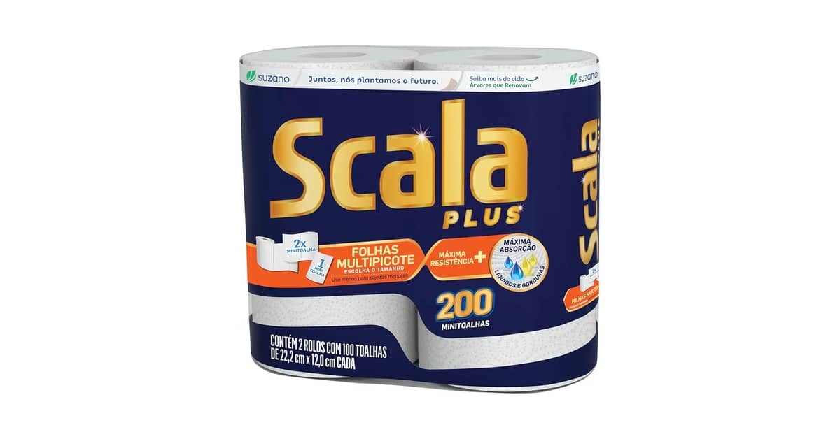 Qual o Melhor Papel Toalha? Guia de Absorção