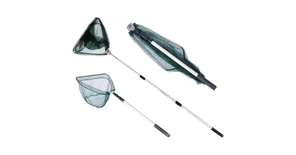 Qual o Melhor Passaguá para Pesca? Veja 10 Modelos