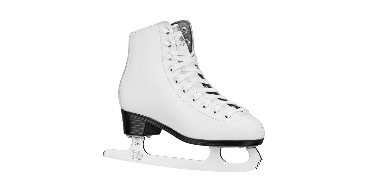 Qual o Melhor Patins de Gelo: Guia p/ cada estilo