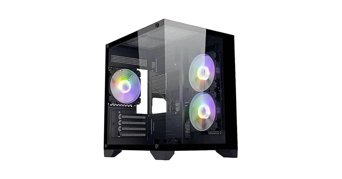 Qual o Melhor PC para Arquitetura: 3 PCs Prontos