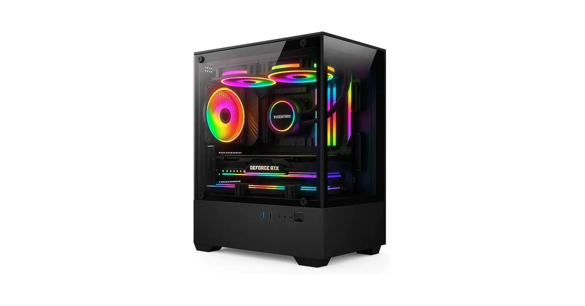 Qual o melhor pc para edição de vídeo profissional?