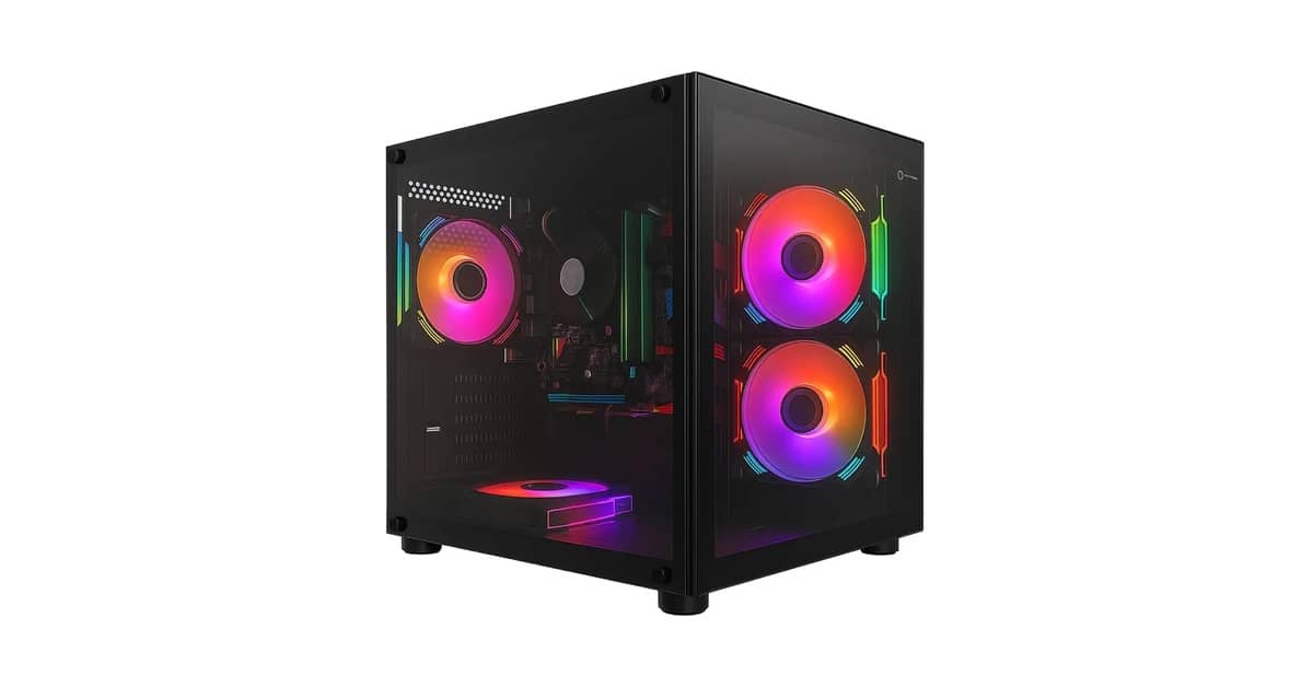 Qual o melhor pc para jogar lol: 6 modelos por FPS
