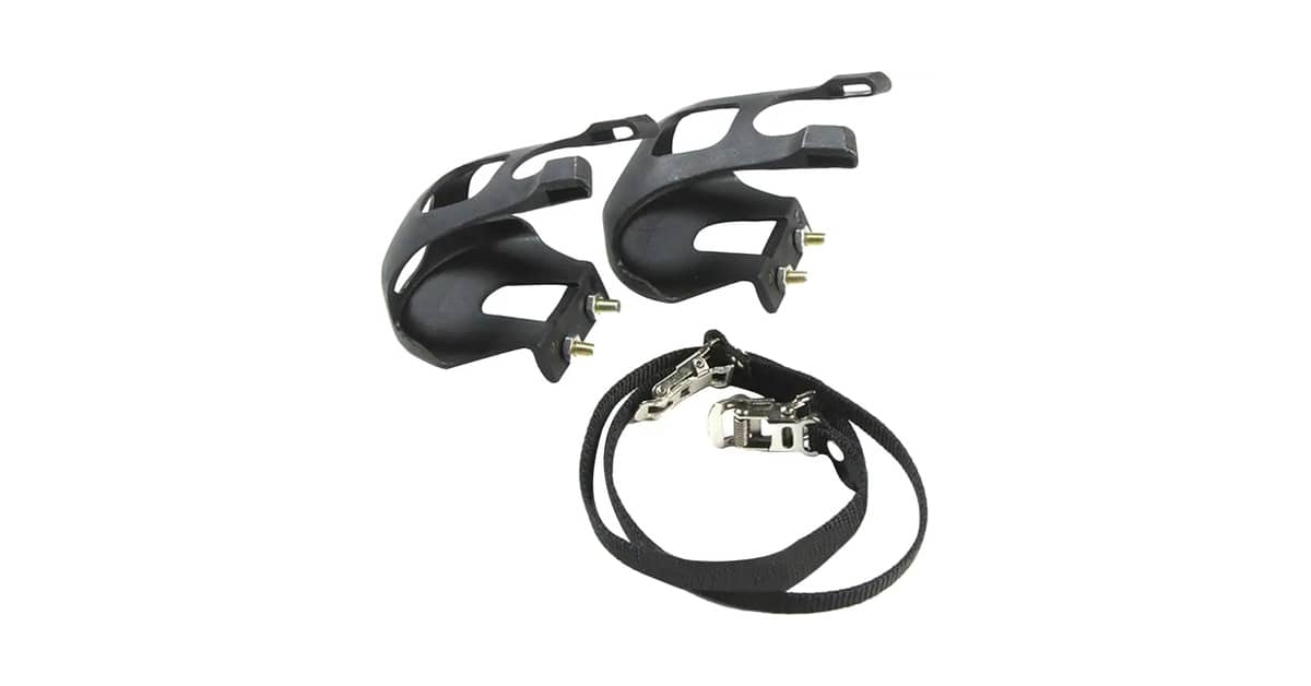 Qual o melhor pedal de clipe para bicicleta? Análise
