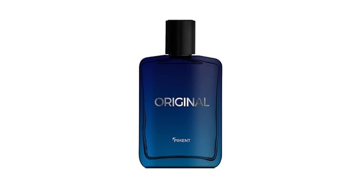 Qual o Melhor Perfume Amadeirado? Guia de Fixação