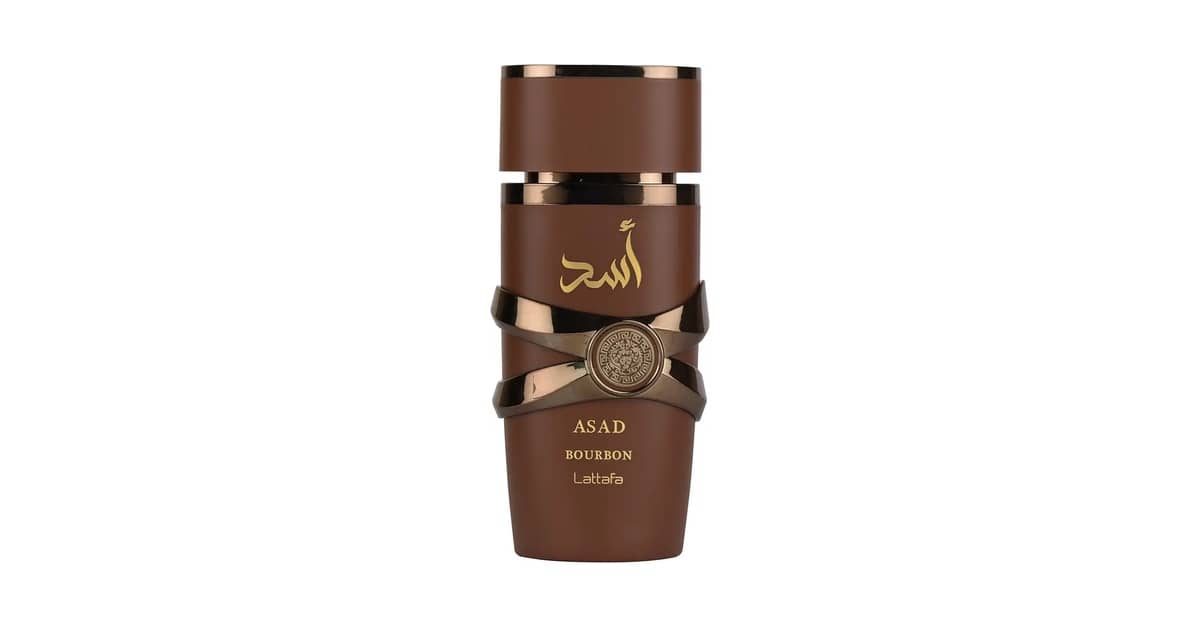 Qual o Melhor Perfume Arabe Masculino? 10 Potentes