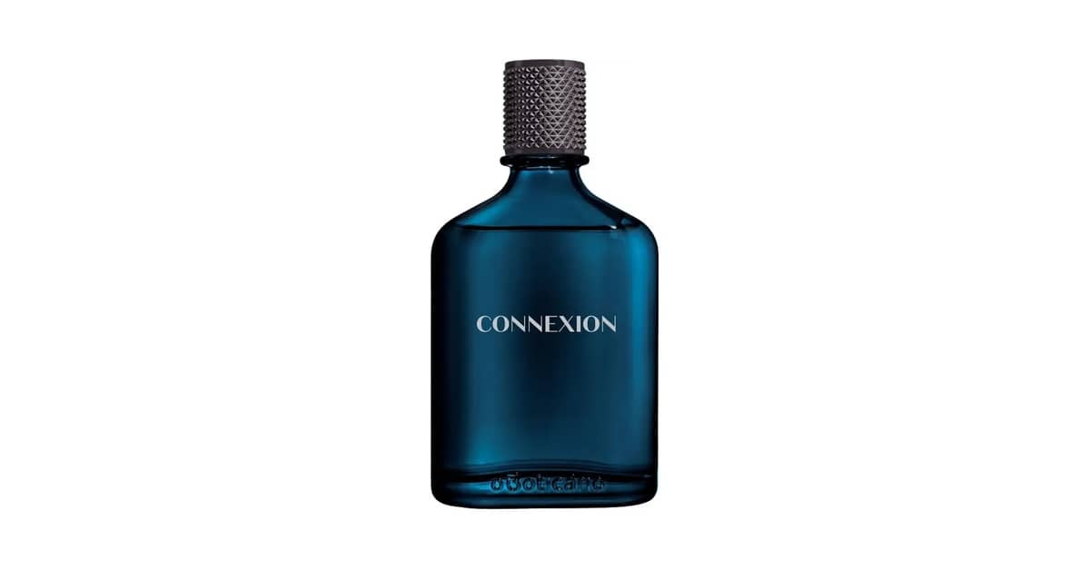 Qual o Melhor Perfume Boticario Masculino? 10 Ícones